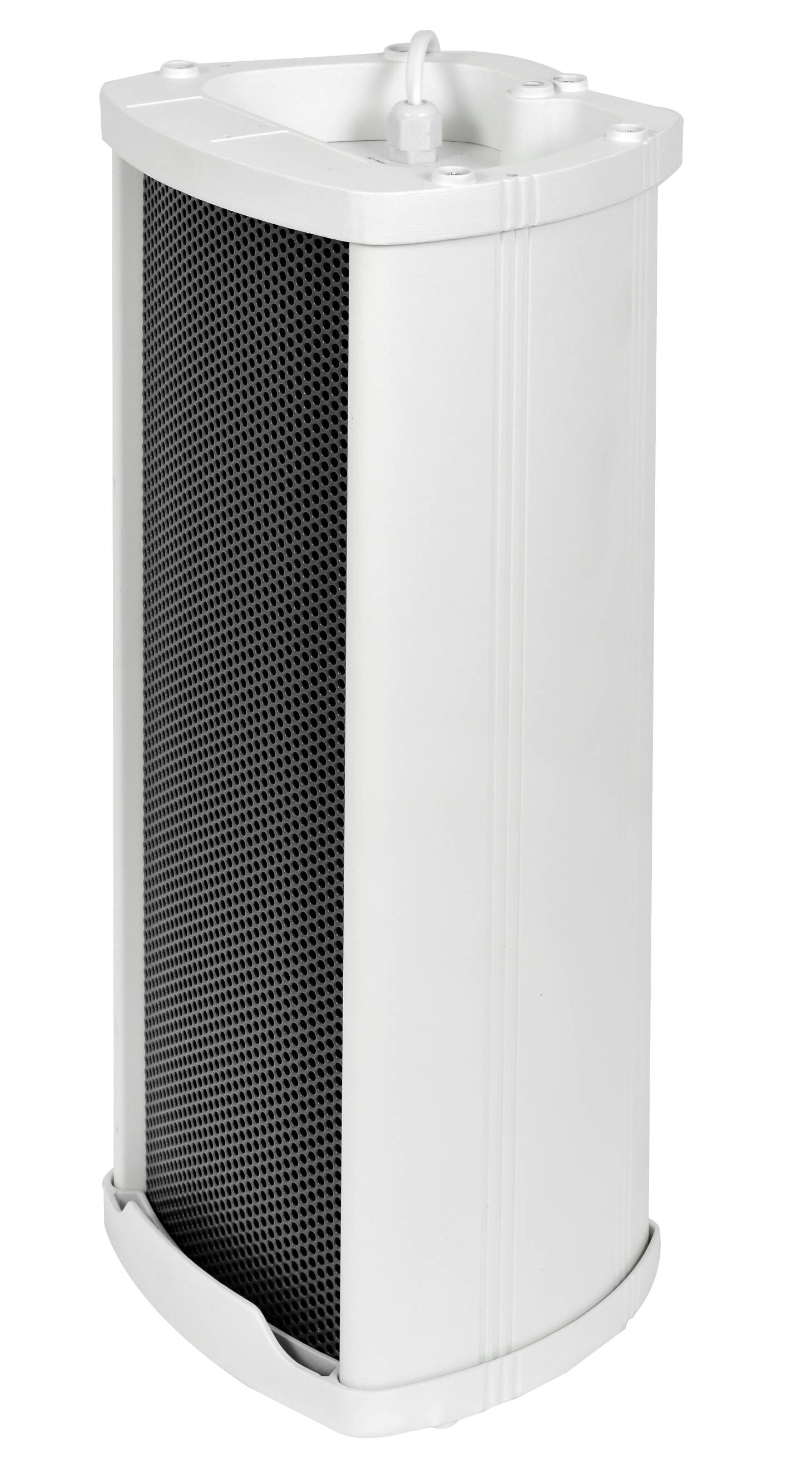 5寸IP网络音柱60W/120W