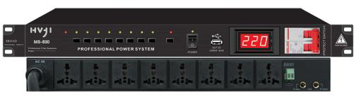 电源时序器 MS-830.jpg