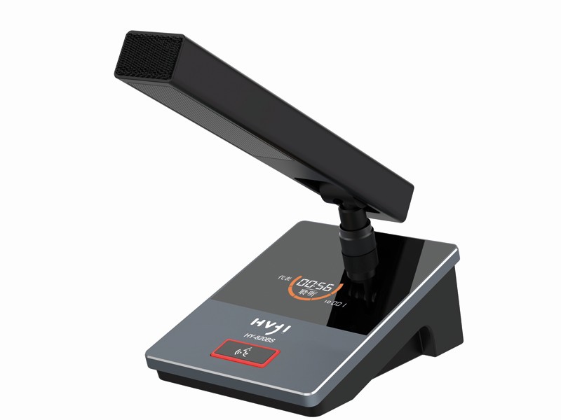 有线代表单元 HY-820BS.jpg
