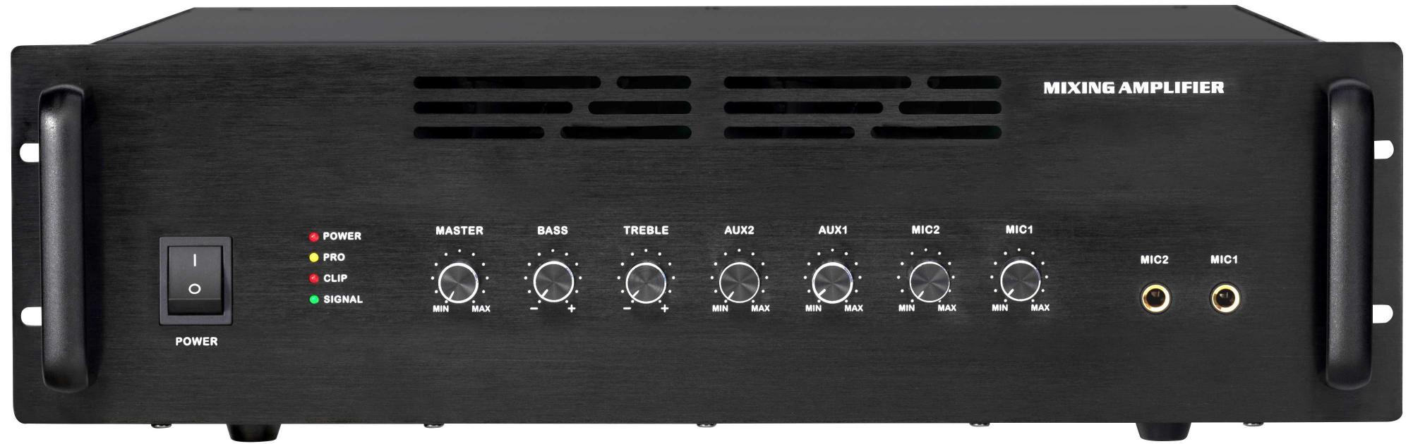 IP网络功放(1000W) HY-61000W.jpg