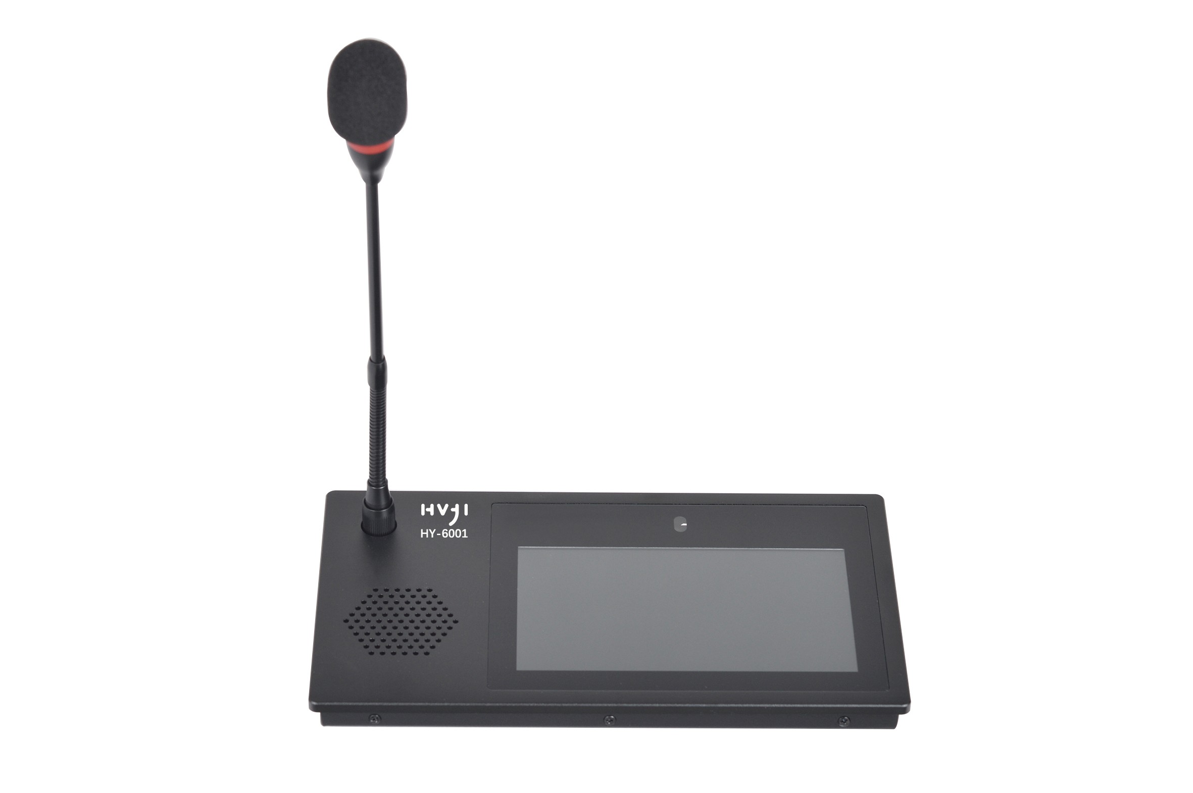 7寸屏话筒 IP-6001.jpg