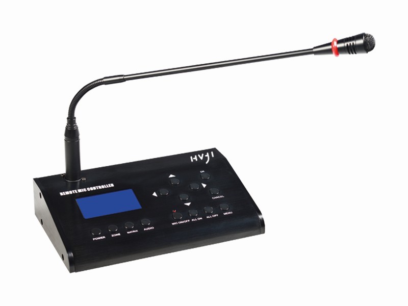 远程寻呼话筒 HY-510T.jpg
