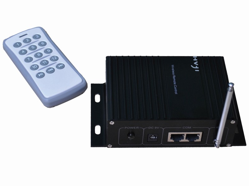 无线远程遥控器 HY-510W.jpg