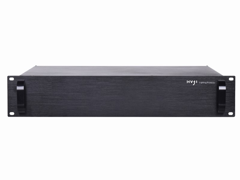 广播系统避雷器 HY-828.jpg