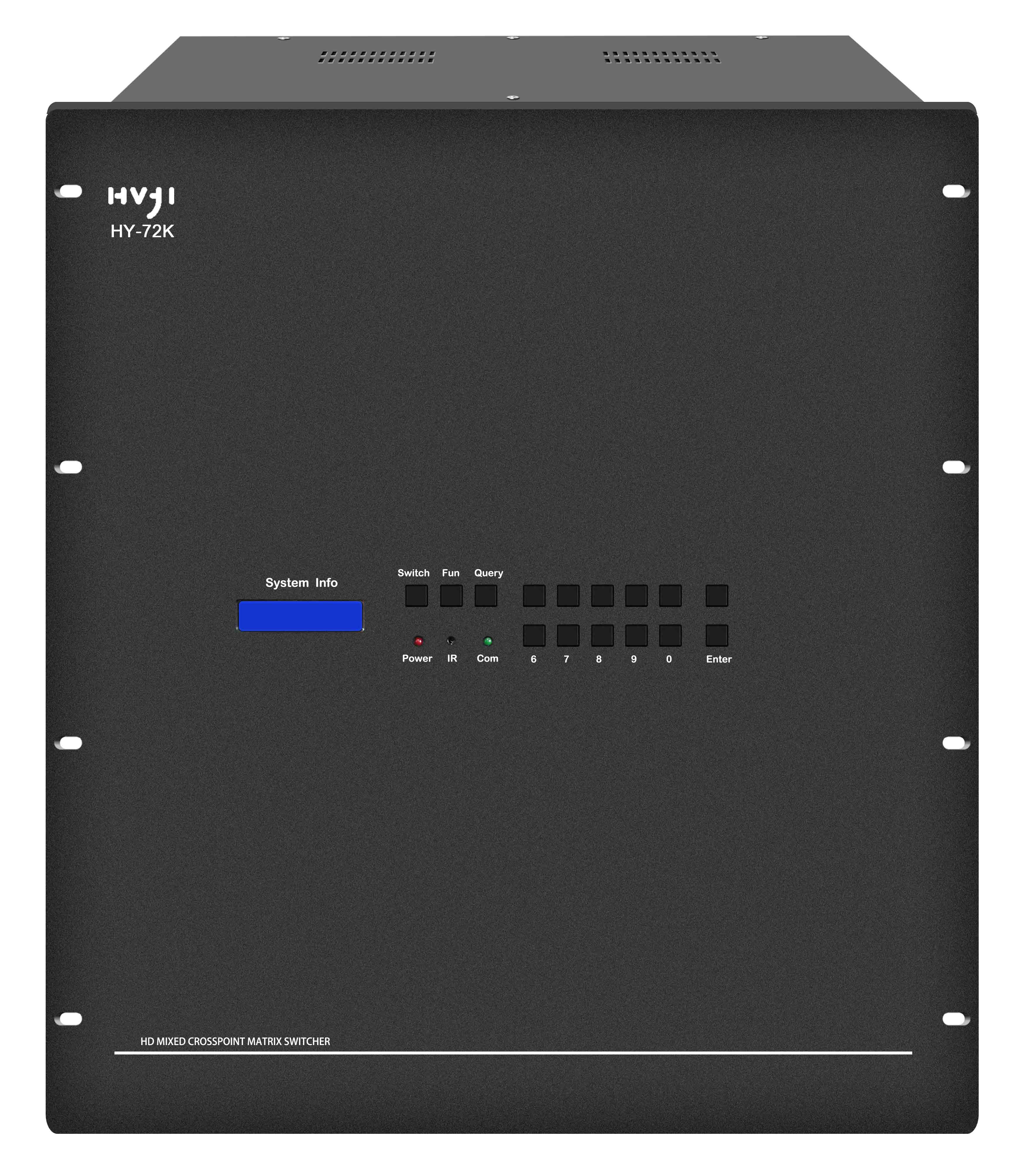 HY-72K.jpg