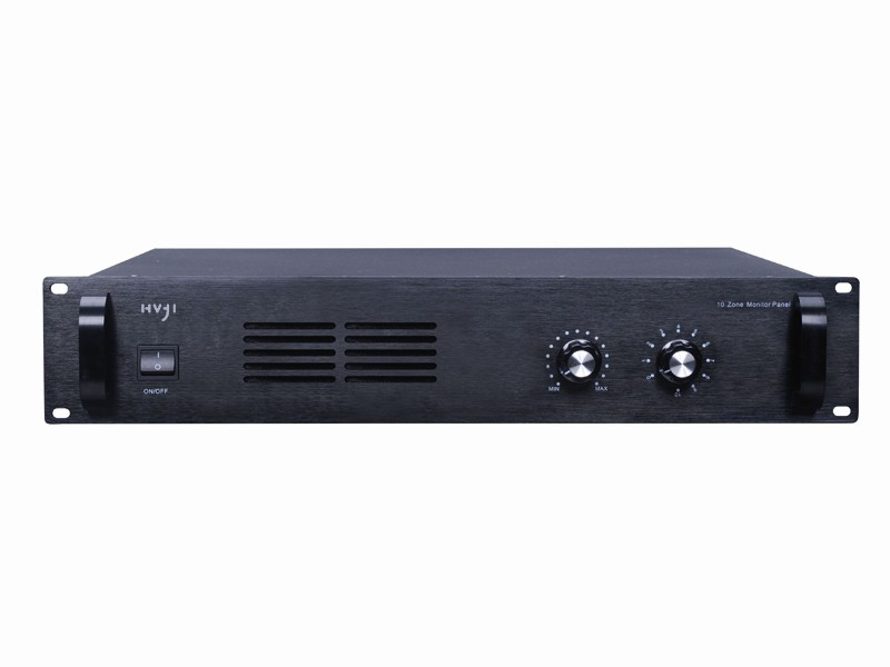 10路监听器 HY-810.jpg