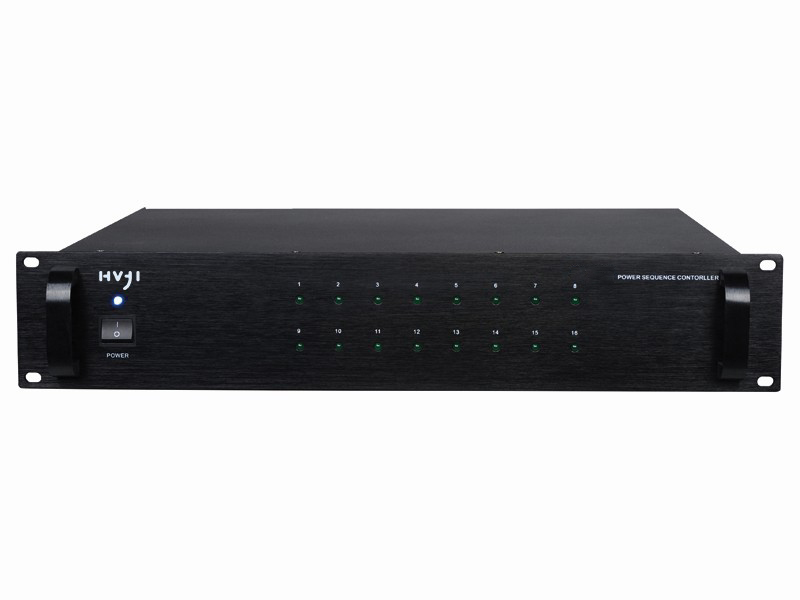 16路编程电源时序器 HY-816A.jpg
