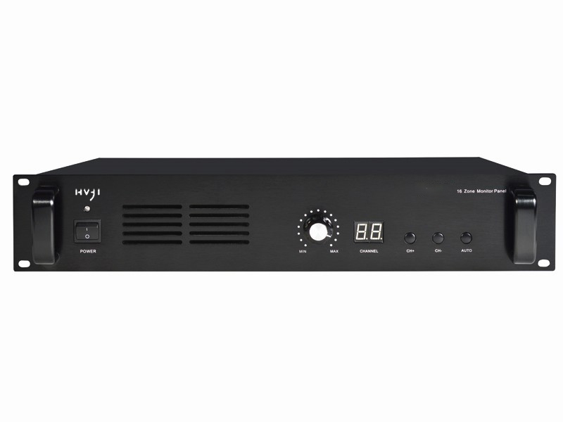 16路数显监听器 HY-917.jpg