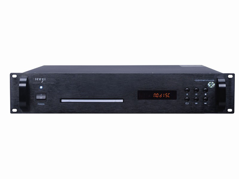 CD播放器 HY-850.jpg