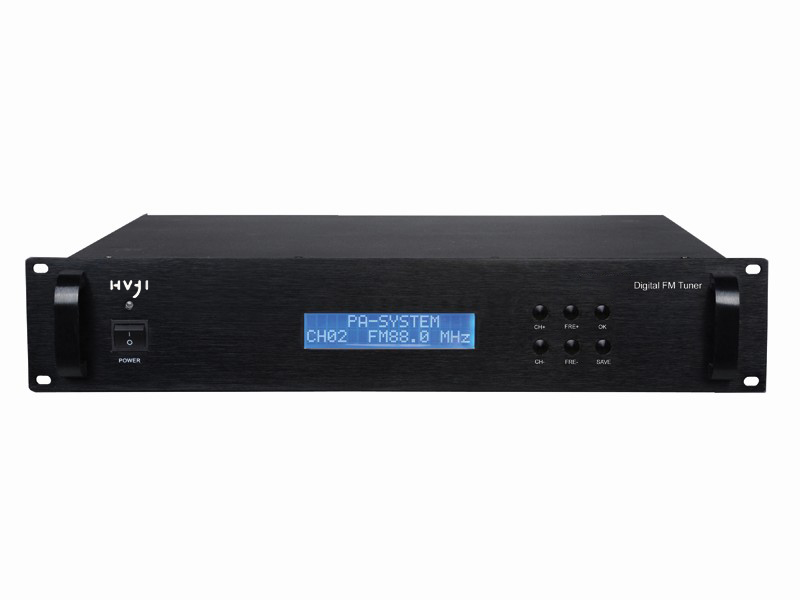 数字调谐器 HY-804.jpg