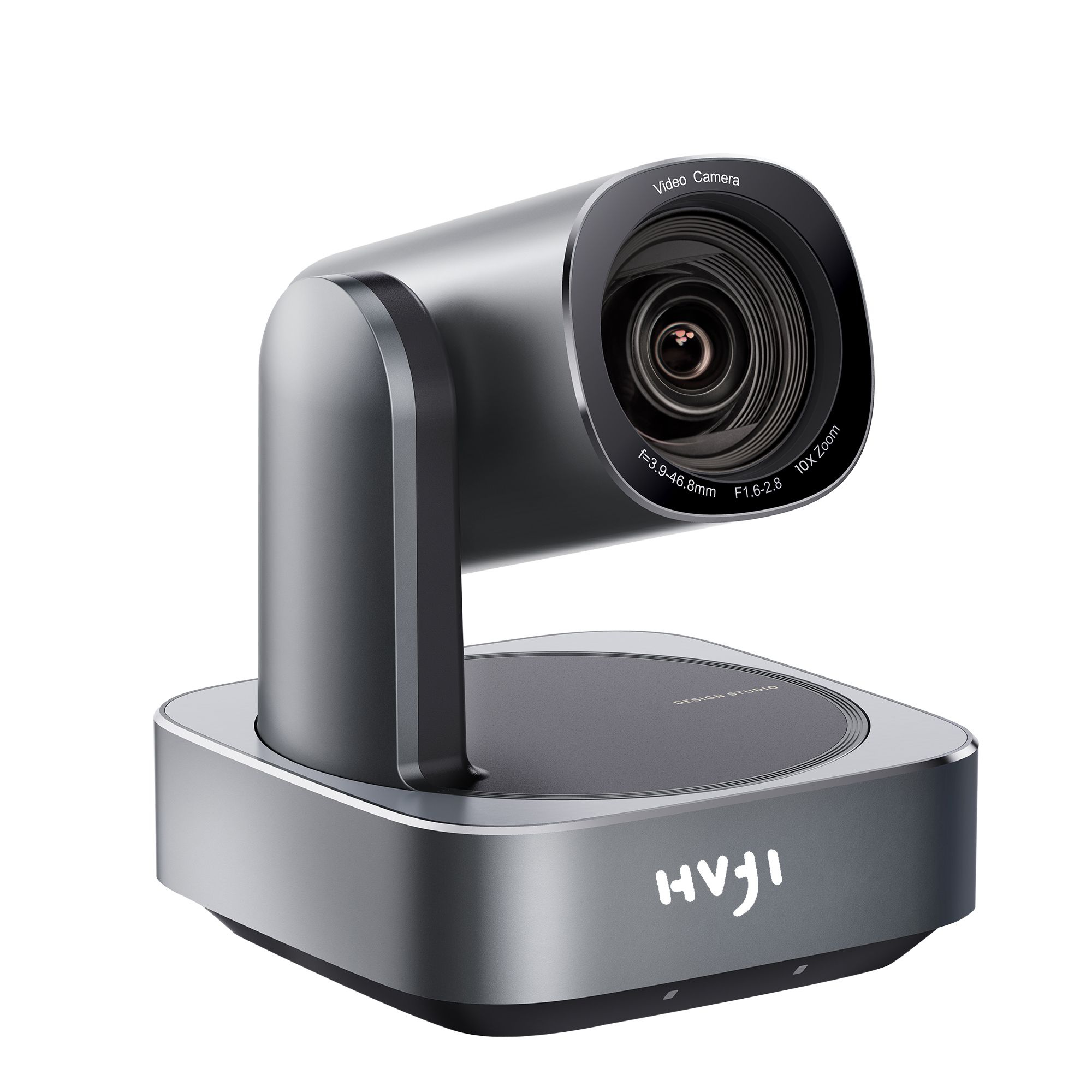 HY-V10S-V10H-V20S-V20H（2）.jpg