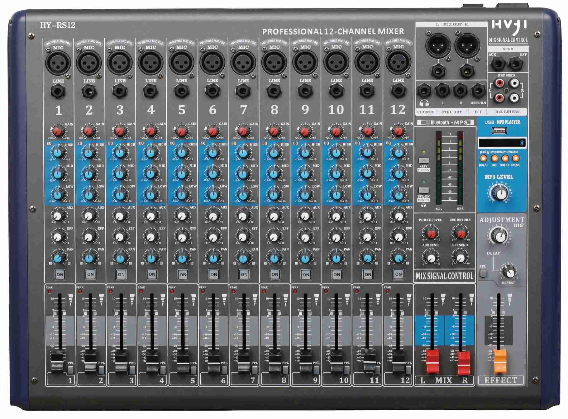 HY-RS12.jpg