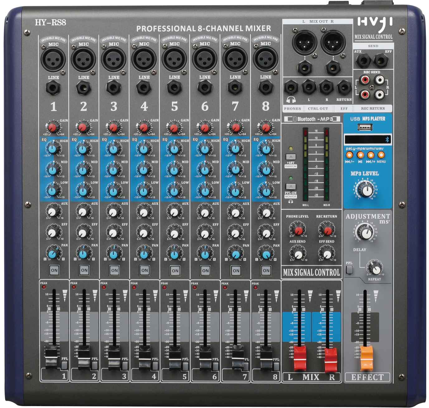 HY-RS8.jpg