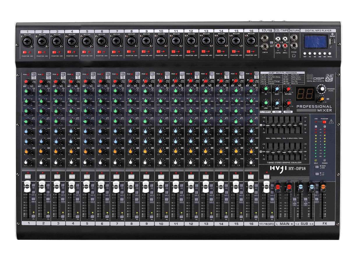 调音台 HY-DP18(2).jpg
