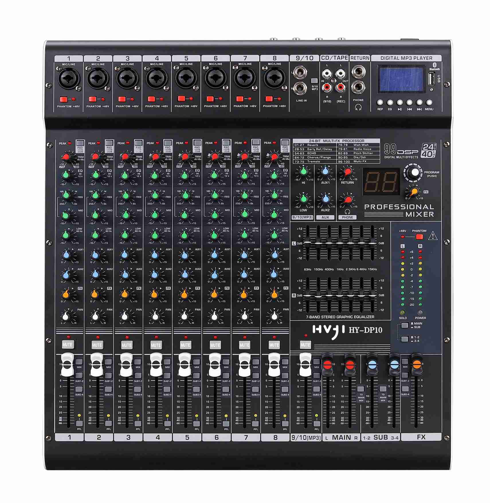 调音台 HY-DP10(2).jpg