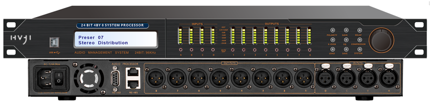 DP4080 四进八出音频处理器.png