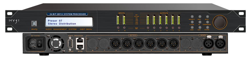 2进6出处理器 DP2060.png
