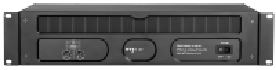 HC-2500.png